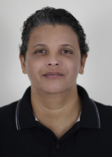 Foto de ESTELINE MOTORISTA DA SAUDE
