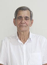 Foto de GERALDO FAVARO