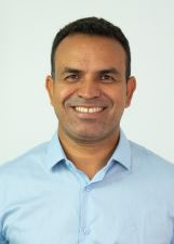 Foto de JEOVAN MACEDO