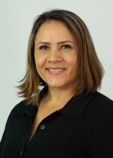 Foto de JOSIMARY ALVES