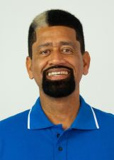 Foto de EVELSON LIMA