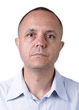 Foto de ABEL FORTUNA