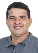 Foto de DENIVAN COUTINHO