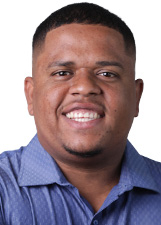Foto de ROBERT DA SAÚDE