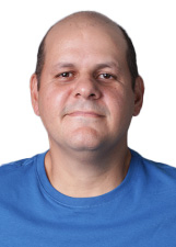 Foto de JUNINHO MAROQUIO