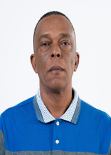 Foto de RENATO GOMES FRANSCISCO
