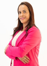 Foto de ROSANGELA LOYOLA