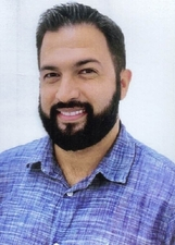 Foto de LEANDRO UCELI CORRETOR