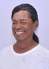 Foto de DOCINHO