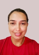 Foto de DAIANA SIMÔES