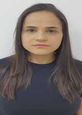 Foto de LAIANY DA ADOLETA