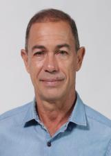Foto de ALDERINO GONÇALVES
