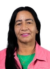 Foto de JANE VIEIRA