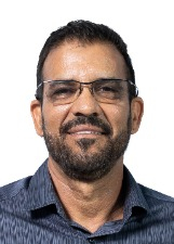 Foto de CLAUDIO QUINTELA