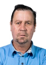 Foto de ESTENIO DO SINDICATO