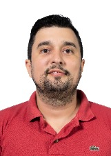 Foto de JP DO POVO