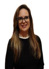 Foto de GENUINA MÔNICO