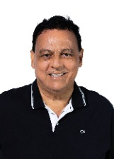 Foto de WALDIR MOREIRA