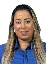 Foto de SIMONE