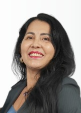 Foto de LUCIETE CARDOSO