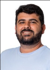 Foto de WLADIMIR ROCHA