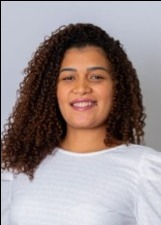Foto de JÚLIA RESENDE