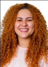 Foto de PAMELLA DA SAÚDE