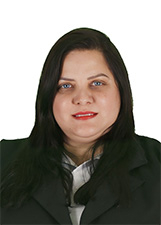 Foto de KETYLA BAYERL
