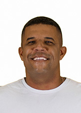 Foto de FABRICIO DO VIDRO
