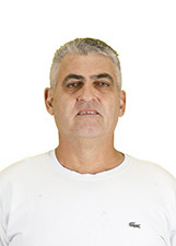 Foto de JORGE MIRANDA