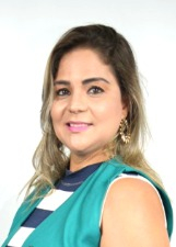 Foto de JULIANA WESTPHAL