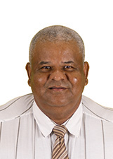 Foto de PASTOR CARLOS