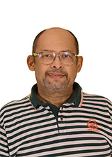 Foto de JOEL ROSA