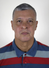Foto de LUCIANO TUCANO