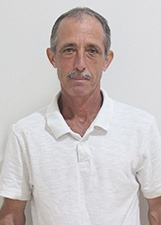Foto de ALUYSIO STEFANO TESTA