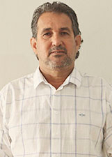 Foto de LORO BELO