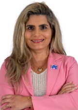 Foto de ANA CLÁUDIA FIGUEIREDO