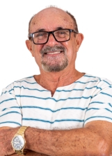 Foto de PIMENTEL SUCESSO