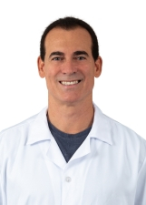 Foto de PROFESSOR RODRIGO TITI
