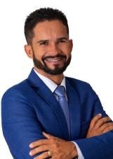 Foto de LÉO SAÚDE