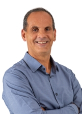 Foto de LINDOMAR BRAZ BARBEIRO