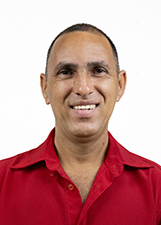 Foto de ELIAS DA AMBULÂNCIA
