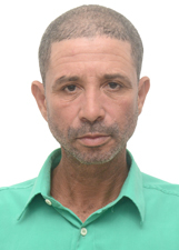Foto de HILDEBRANDO GASOLINA