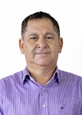 Foto de GIL DO MECOL
