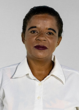 Foto de MARIA DAJUDA ALVES