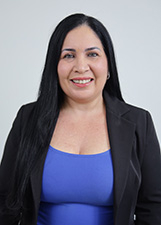 Foto de SANDRA REGINA