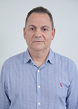 Foto de JULIO FERRARI