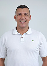 Foto de ROBSON MOURA