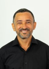 Foto de ROBERIO