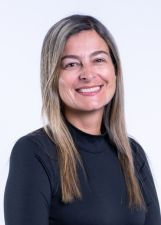 Foto de PROFESSORA KELLEY BONICENHA